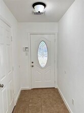 21607 N Boundary Peak Way in Katy, TX - Building Photo - Building Photo