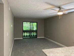 46 Campbell Dr, Unit 7 in Parkersburg, WV - Building Photo - Building Photo