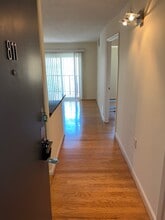 1718 P St NW, Unit 811 in Washington, DC - Building Photo - Building Photo