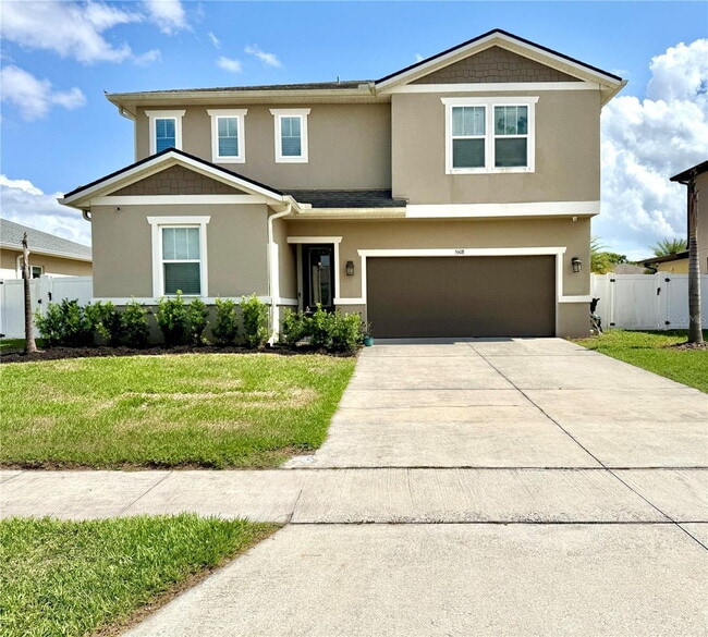 5608 Blowing Wind Pl