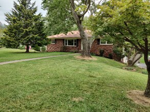 17 Wisteria Dr in Asheville, NC - Building Photo - Building Photo