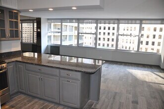 1000 N Lake Shore Dr in Chicago, IL - Building Photo - Building Photo