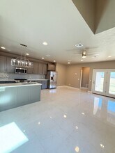 516 Nabi Dr in Edmond, OK - Building Photo - Building Photo