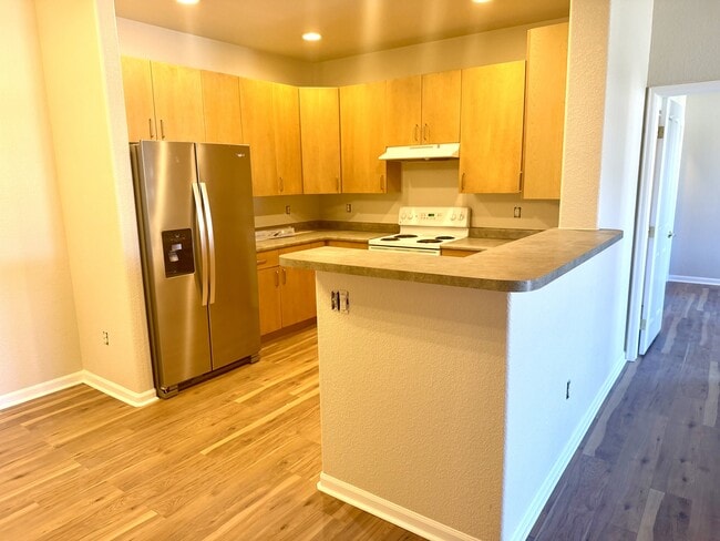 9538 W San Juan Cir in Littleton, CO - Building Photo - Building Photo