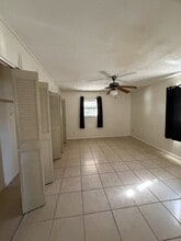 608 Bahia Dr in Ocala, FL - Building Photo - Building Photo