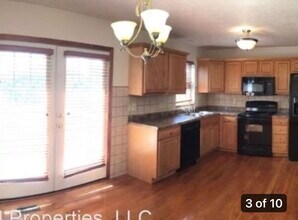 753 Edmond St in Pittsburgh, PA - Building Photo - Building Photo