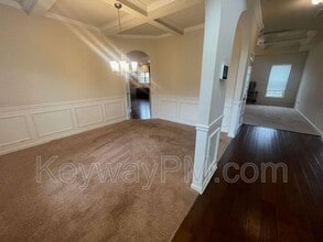5007 Vine Ln in Grovetown, GA - Building Photo - Building Photo