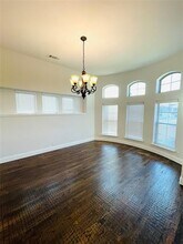 2123 Victoria Ln in Princeton, TX - Building Photo - Building Photo