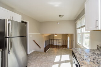 365 Clover Hitch Dr in Charlotte, NC - Building Photo - Building Photo