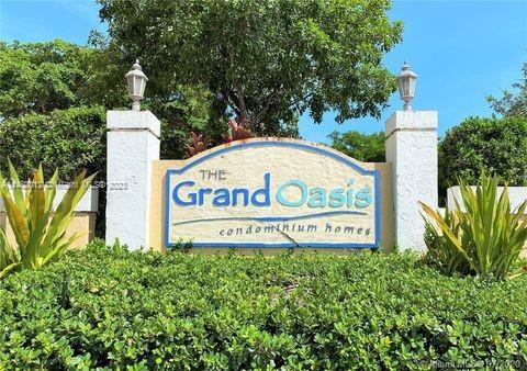 property at 5681 Riverside Dr