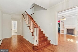 476 Nob Hill Rd in Devon, PA - Building Photo - Building Photo