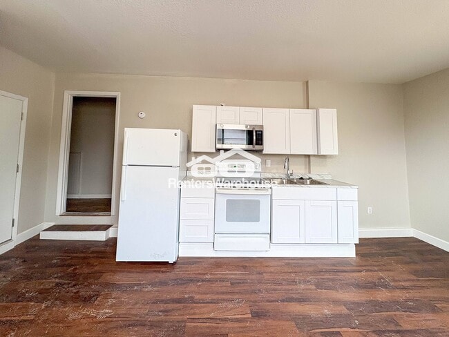 9430 Green Ct in Westminster, CO - Building Photo - Building Photo