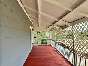 83 Elm St in Griffin, GA - Building Photo - Building Photo