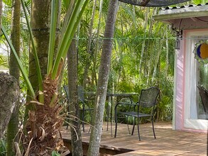 3084 Jefferson St in Miami, FL - Building Photo - Building Photo