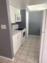 1300 Arlington Ln NE in Palm Bay, FL - Building Photo - Building Photo