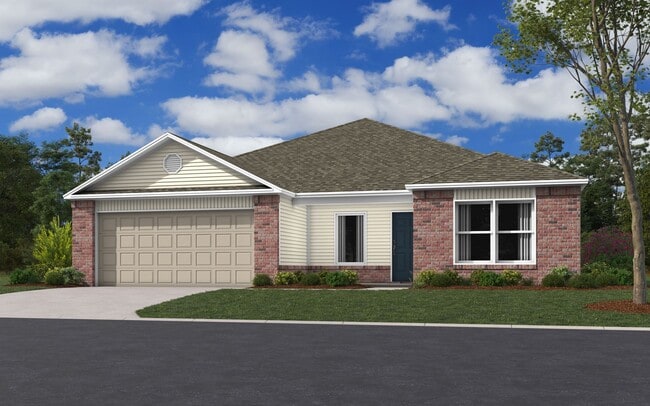 property at 94 Farmhouse Cir