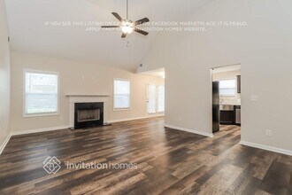 214 Depot Ln in Dallas, GA - Building Photo - Building Photo