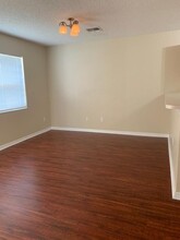 12977 Lexington Summit St in Orlando, FL - Building Photo - Building Photo