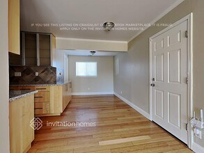 607 E Tennessee St in Fairfield, CA - Building Photo - Building Photo