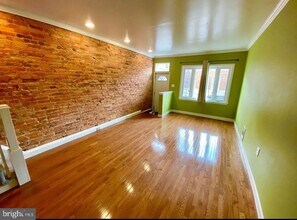 305 S Lehigh St in Baltimore, MD - Building Photo - Building Photo