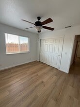 190 S 7th St in Shandon, CA - Building Photo - Building Photo