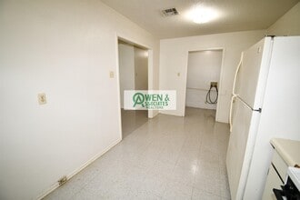 2013 Elizabeth St in Westlake, LA - Building Photo - Building Photo