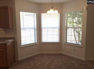 16 Autumn Run Way in Columbia, SC - Building Photo - Building Photo