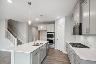 8397 Brumby Trl in Woodbury, MN - Building Photo - Building Photo