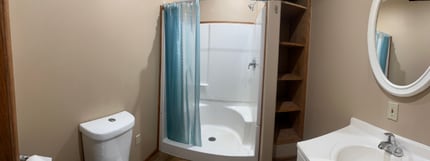 103 N Market St in Winamac, IN - Building Photo - Building Photo