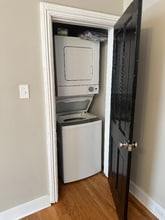 417 Gilmer St in Richmond, VA - Foto de edificio - Building Photo