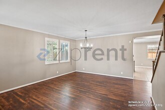 19 Lowell Ct in Oakley, CA - Building Photo - Building Photo
