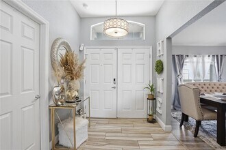 4937 SW 98th Pl in Ocala, FL - Foto de edificio - Building Photo