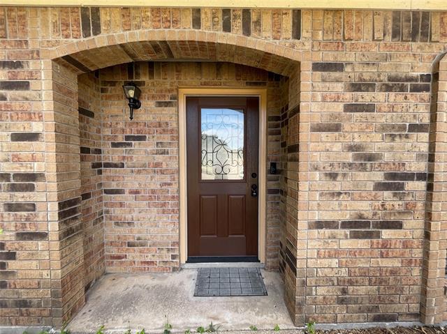 211 Sycamore Creek Rd in Allen, TX - Building Photo - Building Photo