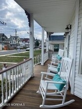 3 Bath Ave in Ocean Grove, NJ - Building Photo - Building Photo