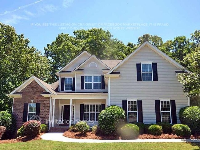 property at 200 Autumn Creek