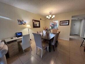 21950 Soundview Terrace in Boca Raton, FL - Building Photo - Building Photo