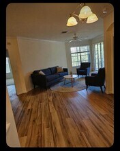 11434 Jasper Kay Ter, Unit 1117 in Windermere, FL - Building Photo - Building Photo