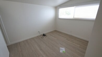 18408 S Denker Ave in Gardena, CA - Building Photo - Building Photo
