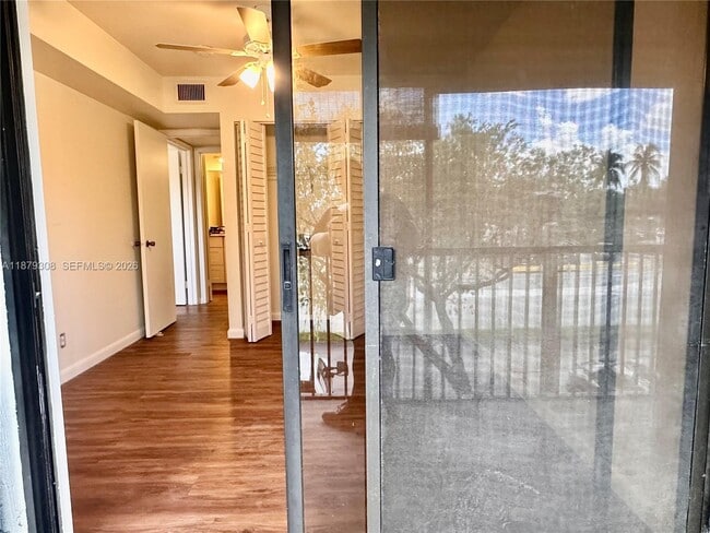 property at 19700 SW 103rd Ct