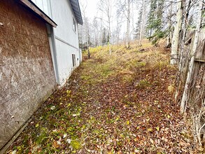 3210 N Bald Eagle Dr in Wasilla, AK - Building Photo - Building Photo