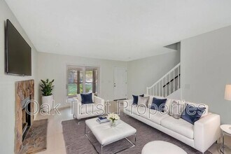 4407 Great Oak Dr in North Charleston, SC - Building Photo - Building Photo