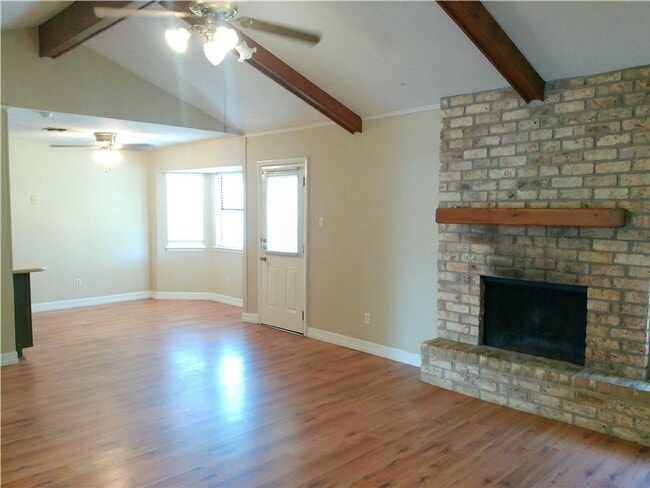 538 Vega Dr in Corpus Christi, TX - Building Photo - Building Photo