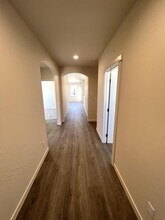 1658 Dragon Tail Pl in Medford, OR - Building Photo - Building Photo