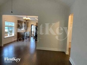 1336 Shades Terrace in Irondale, AL - Building Photo - Building Photo