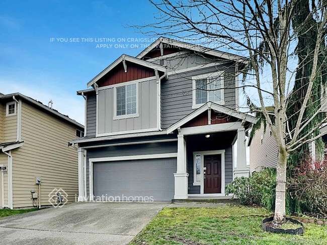 property at 19129 18th Ave Ct E