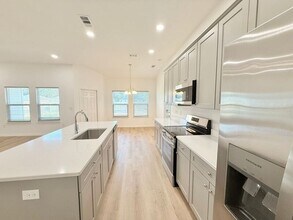 3384 Hudson Bend in Milton, FL - Building Photo - Building Photo