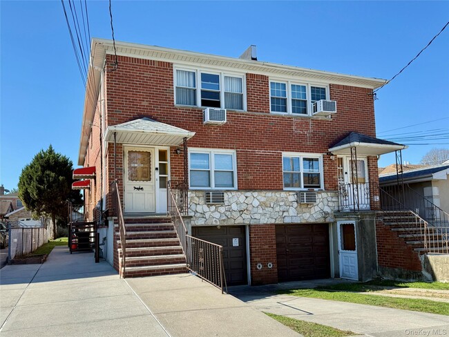 property at 149-14-149-21 21st Ave