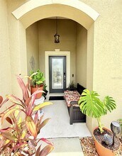 3503 Pixie Ln in St. Cloud, FL - Building Photo - Building Photo