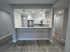 1841 Parkview Green Cir in San Jose, CA - Building Photo - Building Photo