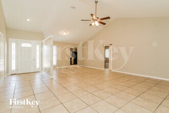 3919 Summer Pines Dr in Jacksonville, FL - Building Photo - Building Photo